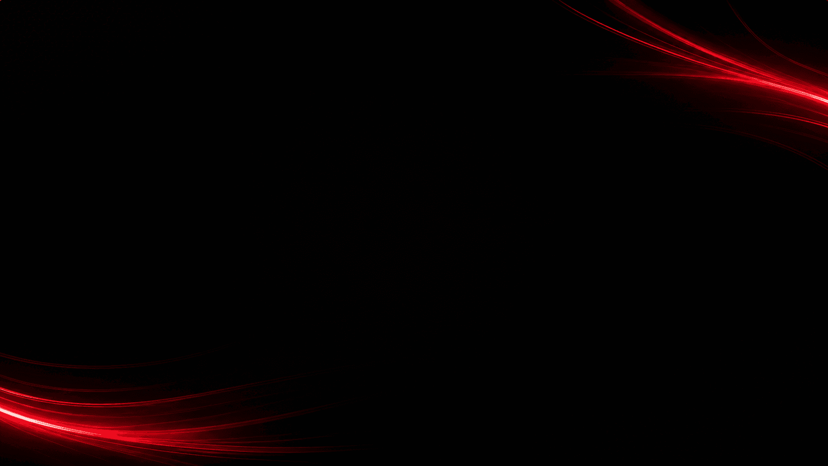 Background Decoration