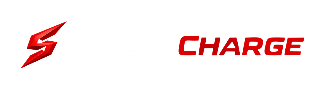 SpeedCharge