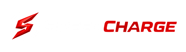 SpeedCharge